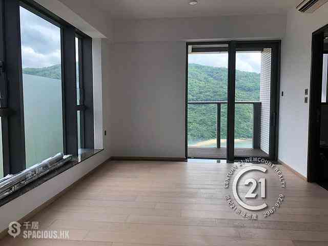 Discovery Bay - Discovery Bay Phase 16 Poggibonsi Block 6 01