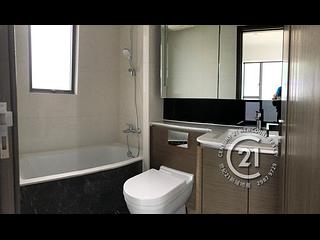 Discovery Bay - Discovery Bay Phase 16 Poggibonsi Block 6 05