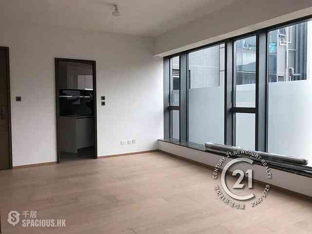 Discovery Bay - Discovery Bay Phase 16 Poggibonsi Block 6 03