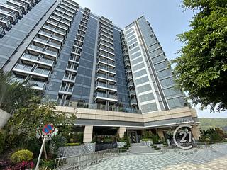 Discovery Bay - Discovery Bay Phase 16 Poggibonsi Block 6 06