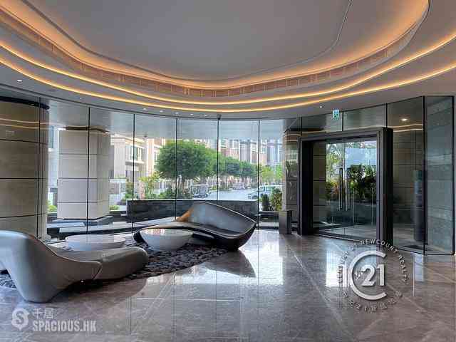 Discovery Bay - Discovery Bay Phase 16 Poggibonsi Block 6 07