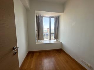 Sai Ying Pun - Island Crest 09