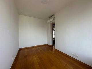 Sai Ying Pun - Island Crest 14