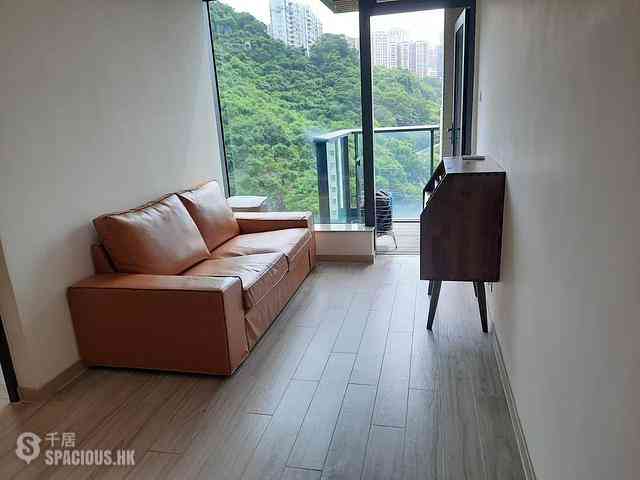 North Point - Novum Point 01
