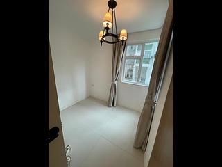 鲗鱼涌 - 南丰新村 03