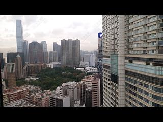 尖沙咀 - 凯誉 02