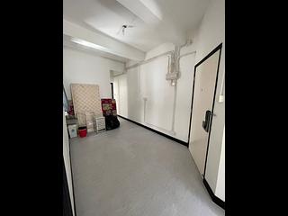 北角 - 渣华道11号 02