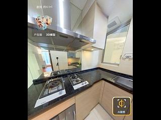 Wan Chai - The Avenue Phase 1 Block 5 03