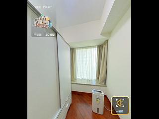 Wan Chai - The Avenue Phase 1 Block 5 05