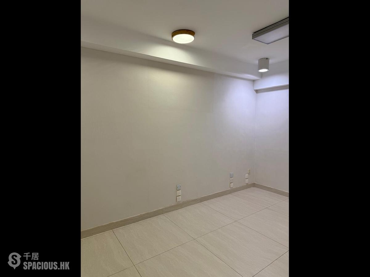 Tsim Sha Tsui - Far East Mansion 01
