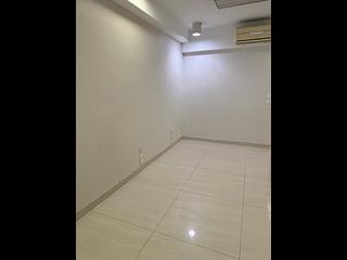 Tsim Sha Tsui - Far East Mansion 02
