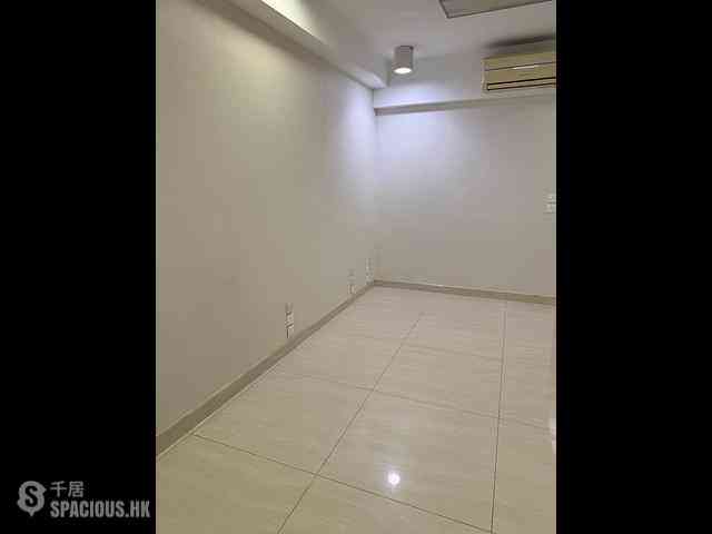 Tsim Sha Tsui - Far East Mansion 02