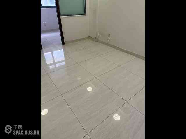 Tsim Sha Tsui - Far East Mansion 03