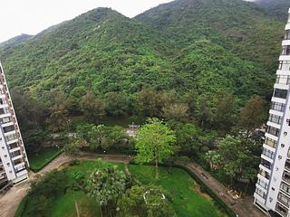 愉景湾 - 愉景湾1期 明翠台 08