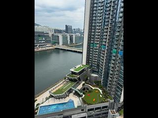 启德 - 维港・双钻1A座 02
