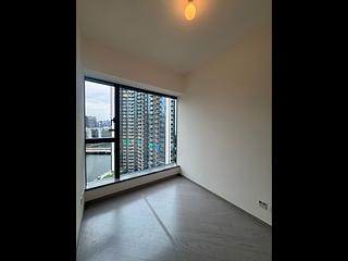 启德 - 维港・双钻1A座 05