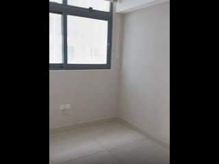 Tsim Sha Tsui - Far East Mansion 04