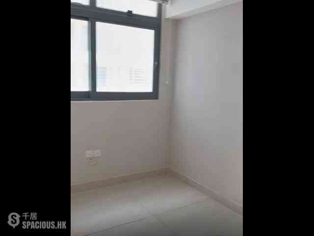 Tsim Sha Tsui - Far East Mansion 04