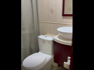 Tsim Sha Tsui - Far East Mansion 05