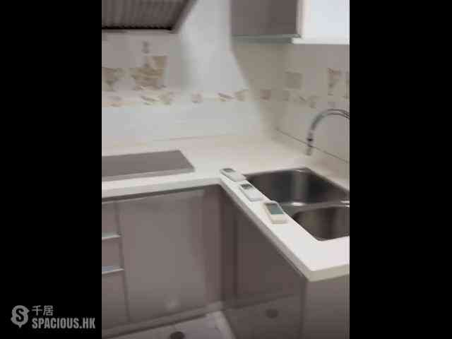 Tsim Sha Tsui - Far East Mansion 06