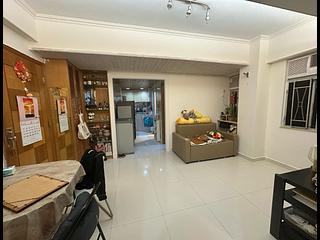 Sai Ying Pun - Johnson Mansion 02