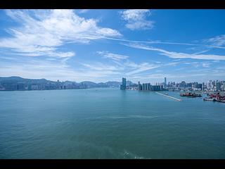 Kai Tak - The Knightsbridge 05