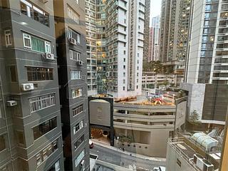 中半山 - 福臨閣 05