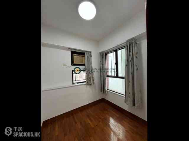 Sai Ying Pun - Richsun Garden 03