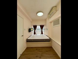 Sai Ying Pun - Aspen Court 02