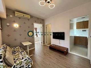 Sai Ying Pun - Aspen Court 03