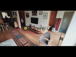 Pok Fu Lam - Bisney Terrace 02