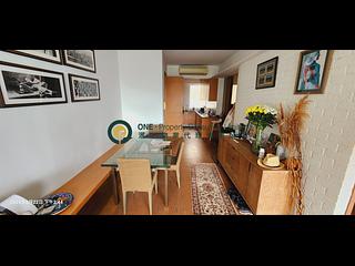 Pok Fu Lam - Bisney Terrace 03