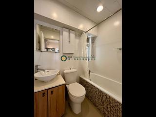 Sai Ying Pun - Aspen Court 05