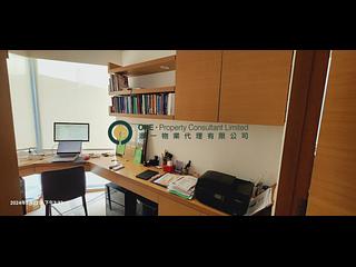 Pok Fu Lam - Bisney Terrace 05