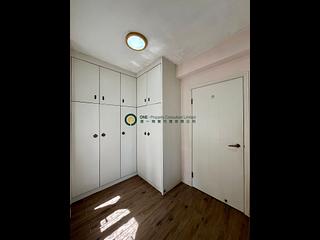 Sai Ying Pun - Aspen Court 07