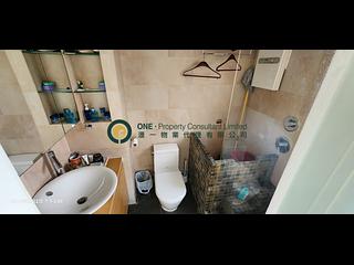 Pok Fu Lam - Bisney Terrace 06