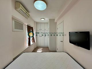 Sai Ying Pun - Aspen Court 09