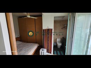 Pok Fu Lam - Bisney Terrace 08