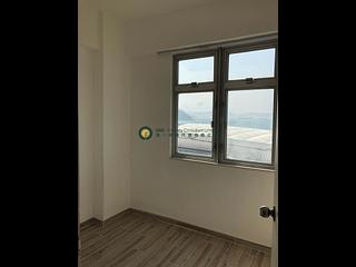 石塘咀 - 泽安阁 04