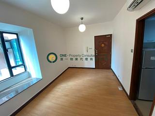 Mid Levels West - Ying Piu Mansion 02