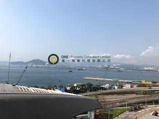 石塘咀 - 泽安阁 05