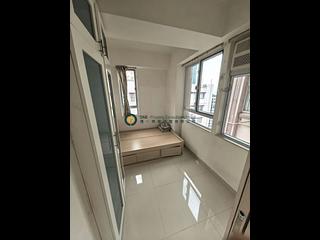 Kennedy Town - Nan Hai Mansion 06