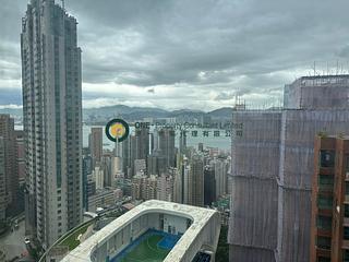 西半山 - 富景花園 12