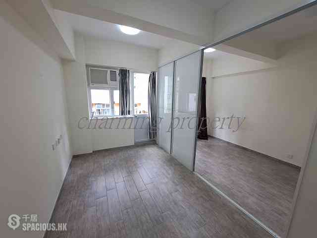 Happy Valley - 16, Tsun Yuen Street 02