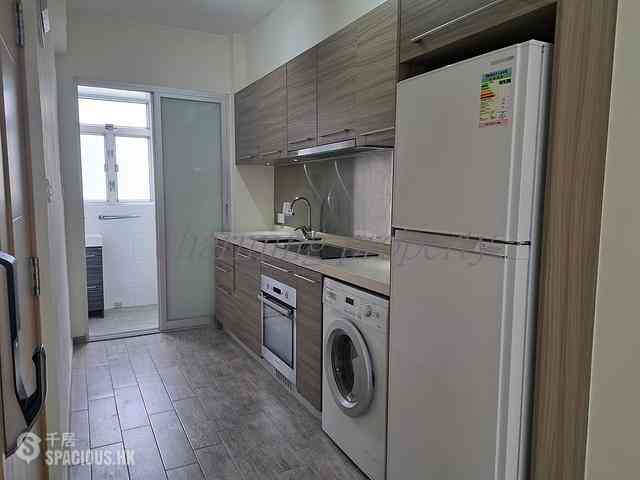 Happy Valley - 16, Tsun Yuen Street 03
