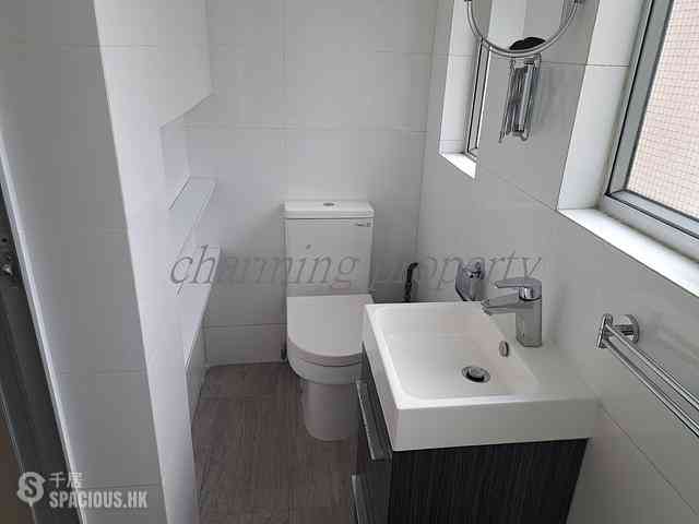 Happy Valley - 16, Tsun Yuen Street 04