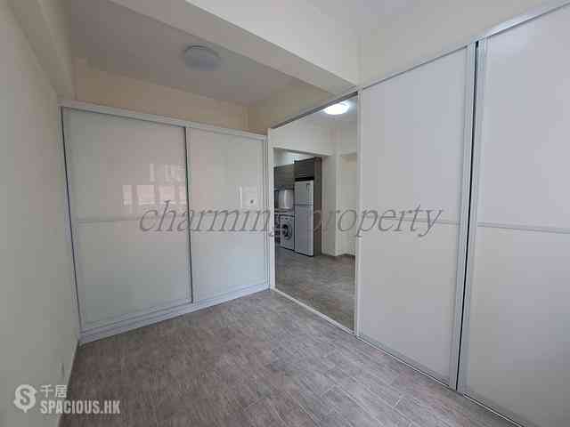 Happy Valley - 16, Tsun Yuen Street 05
