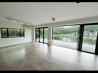 清水湾 - 相思湾 02