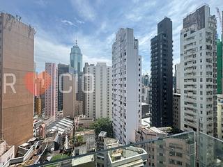 中半山 - 瑧环 03