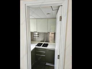 Sai Ying Pun - Island Crest 04